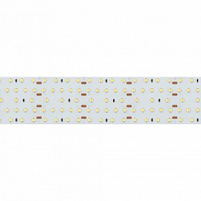 Лента светодиодная Arlight S2 с отверстием  арт. 021204(2)