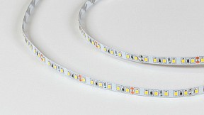 Лента светодиодная SWG SWG2120  арт. SWG2120-24-9.6-W-M