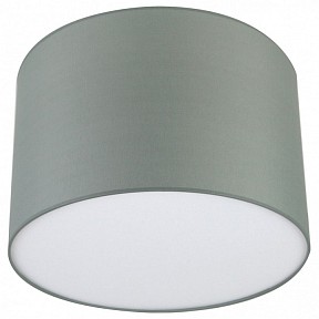 Накладной светильник Lighthall Camerona 45 черный арт. LH022035