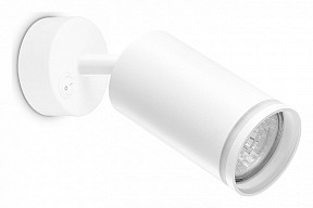 Бра Ambrella Light TA белый арт. TA120