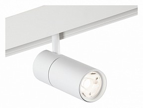 Светильник на штанге Vitaluce VT0200010 белый арт. VT0200010-00