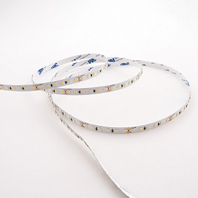 Лента светодиодная LEDS POWER FLOWING WATER белый арт. 004778