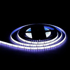 Лента светодиодная OGM  белый арт. LSE-261