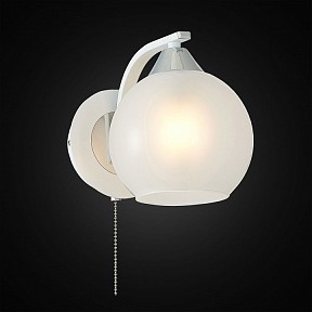 Бра Citilux Отто металл арт. CL121310