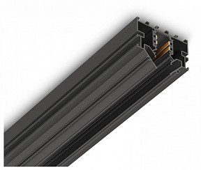 Трек Ambrella Light TRACK SYSTEM черный арт. GL1945