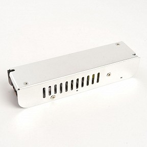 Блок питания Feron LB009  арт. 48008