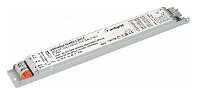 Блок питания Arlight ARJ  арт. 035537