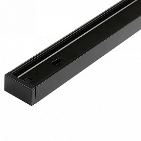 Трек Jazzway Jazzway PTR черный арт. 5010710