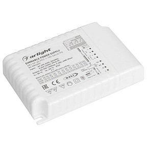 Блок питания Arlight   арт. 025123(1)
