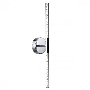 Бра Odeon Light Sparky серый арт. 4370/10WL