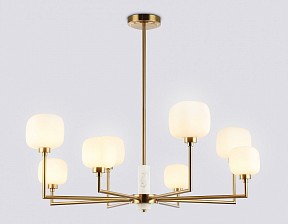 Люстра на штанге Ambrella Light LH  арт. LH53017