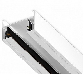 Трек Ambrella Light TRACK SYSTEM белый арт. GL7103
