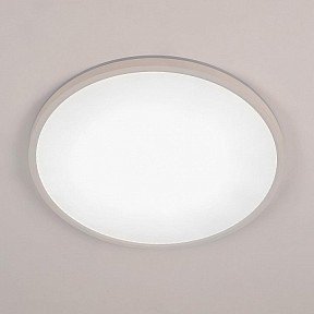 Накладной светильник Citilux Norma белый арт. CL748400