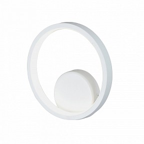 Бра Vitaluce V46090 белый арт. V46090-0/1A
