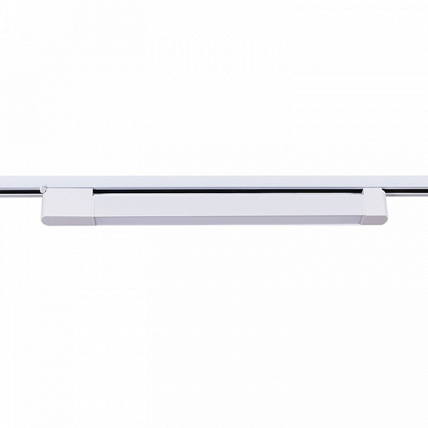 Накладной светильник Reluce Technical  белый арт. 06186-9.3-001QY LED30W WT