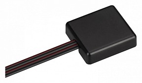 Контроллер Arlight SR-PRIME черный арт. 046146