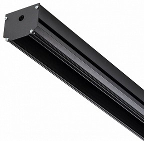 Профиль Lightstar Teta черный арт. 505427