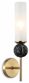 Бра Ambrella Light LH латунь арт. LH53266