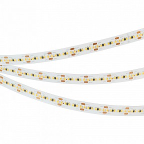 Лента светодиодная Arlight MICROLED белый арт. 023591(2)