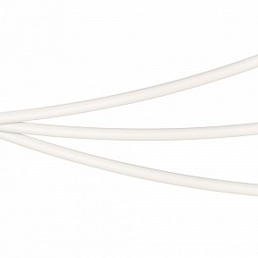 Лента светодиодная Arlight LUNA-X960-D8mm белый арт. 053356