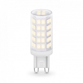 Лампа светодиодная Ambrella Light G9  арт. 100903