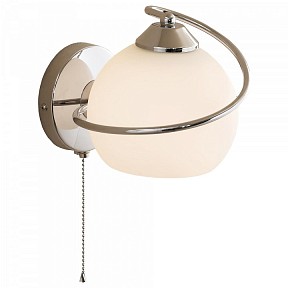 Бра Citilux Лайма хром арт. CL155311