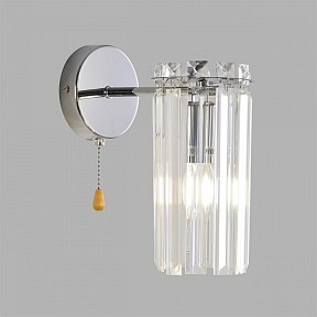 Бра Lumion FAVLA хром арт. 8348/1W