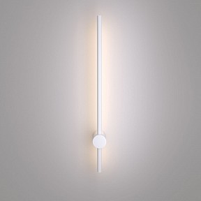 Бра Elektrostandard Cane белый арт. MRL LED 1115