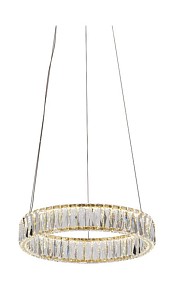 Подвесной светильник Newport 8240 золото арт. 8242N/40 gold