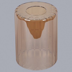 Плафон Reluce   арт. 101/GLASS