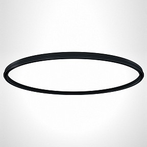 Трек iLedex Technical VISION48/22 черный арт. R 4822-1500-BK