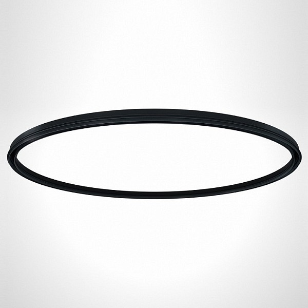Трек iLedex Technical VISION48/22 черный арт. R 4822-1500-BK