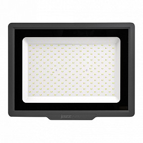 Прожектор Jazzway  серый арт. PFL- C3- 200w  6500K IP65