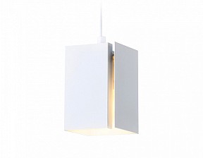 Подвесной светильник Ambrella Light TN белый арт. TN5122