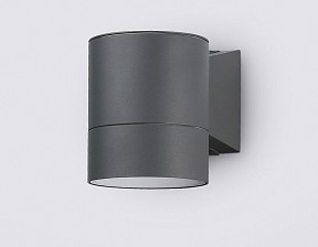 Светильник на штанге Ambrella Light ST серый арт. ST3301