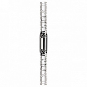 Бра Odeon Light HIGHTECH хром арт. 7146/10WL