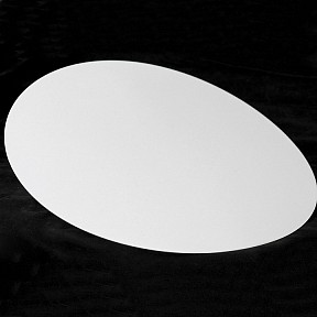Подвесной светильник Lussole Crook белый арт. LSP-7361