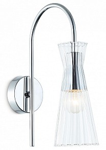 Бра Ambrella Light LH хром арт. LH55655