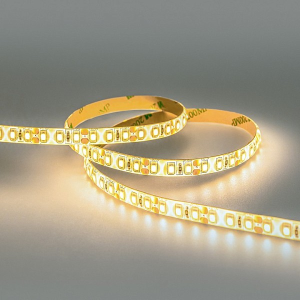 Лента светодиодная Eleganz LUX белый арт. EL-LS65-96N