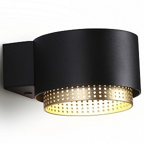 Бра Ambrella Light TN  арт. TN71299