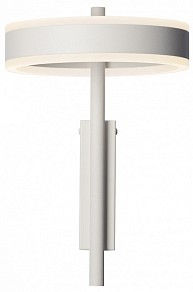 Бра Citilux Дуэт белый арт. CL719310