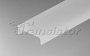 Рассеиватель Arlight PDS, MIC  арт. 017448