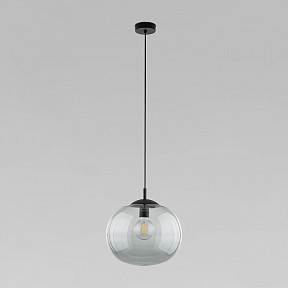 Подвесной светильник TK Lighting Vibe черный арт. 4972 Vibe