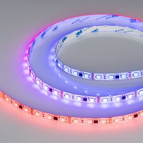 Лента светодиодная Arlight SE белый арт. 039604