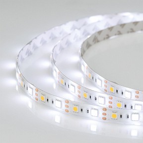 Лента светодиодная Arlight RTW герметичная  арт. 020559(2)