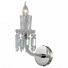 Бра Escada 1142 металл арт. 1142/1A
