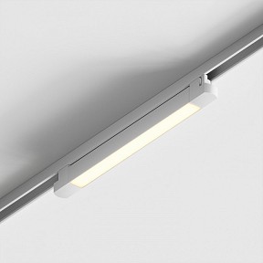 Накладной светильник Hesby Lighting Skylite белый арт. 0049