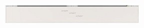Встраиваемый светильник Arlight MAG-LASER-45-L320-12W Warm3000 (WH, 15 deg, 24V) белый арт. 026939