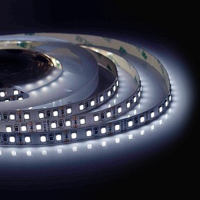 Лента светодиодная Apeyron Electrics   арт. 00-31
