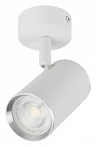 Спот Эра OL35 WH белый арт. Б0056363